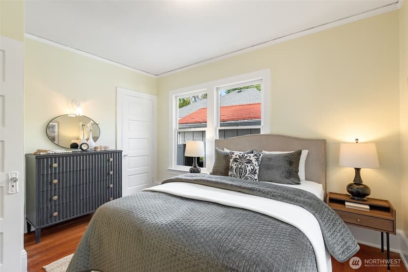 Property photo for 3520 S Hanford Street, Seattle photo 11