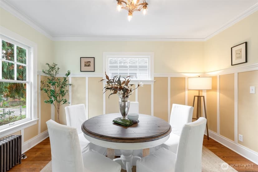 Property photo for 3520 S Hanford Street, Seattle photo 6