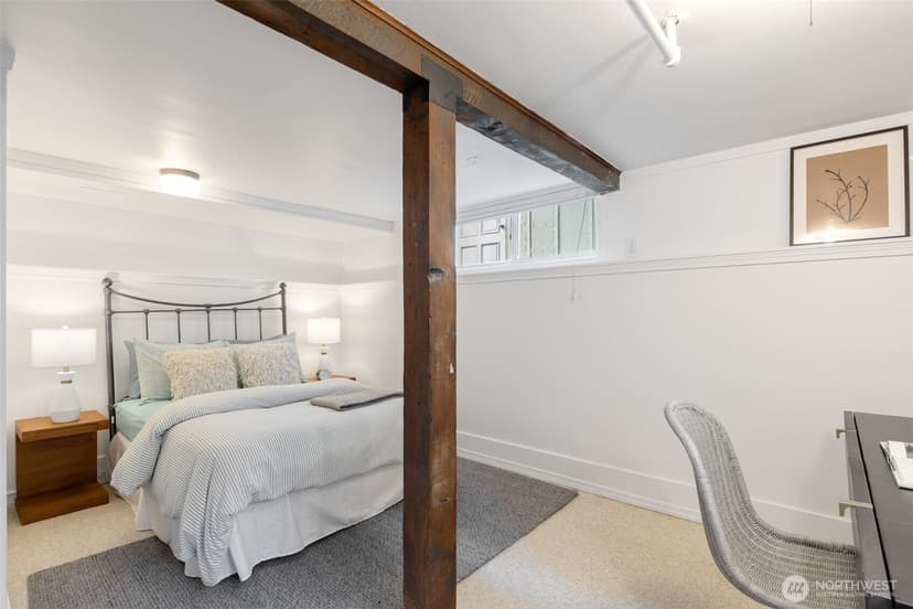 Property photo for 3520 S Hanford Street, Seattle photo 19