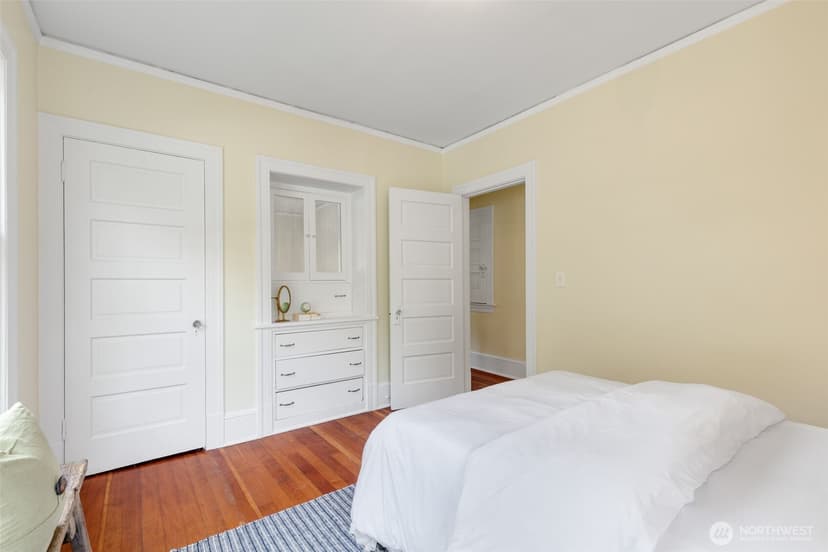 Property photo for 3520 S Hanford Street, Seattle photo 14