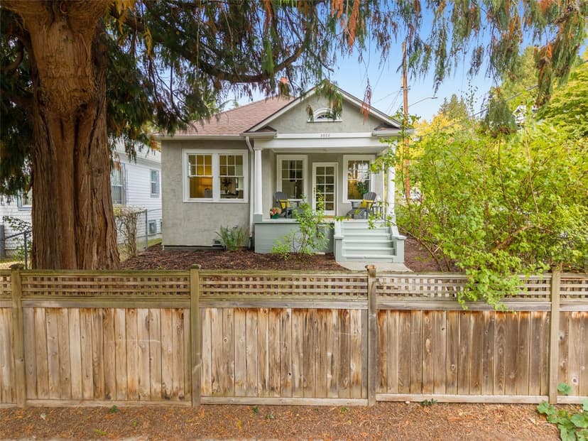 Property photo for 3520 S Hanford Street, Seattle photo 28