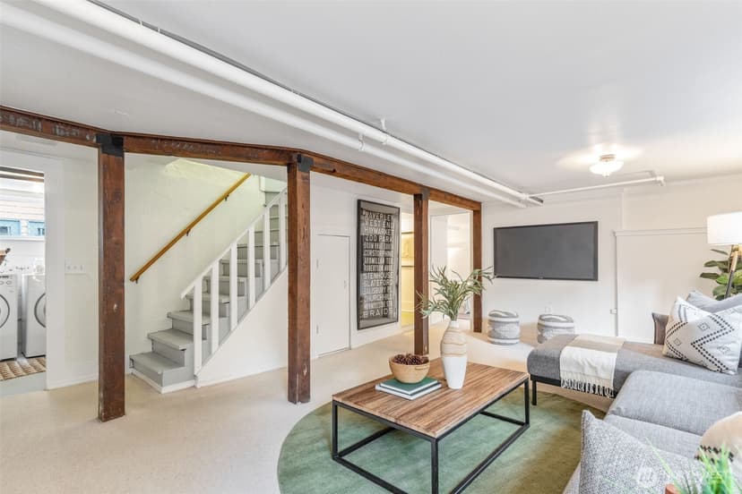 Property photo for 3520 S Hanford Street, Seattle photo 16