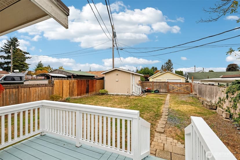 Property photo for 3005 Victor Place, Everett photo 26
