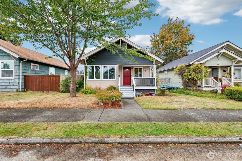 Property photo for 3005 Victor Place, Everett photo 4