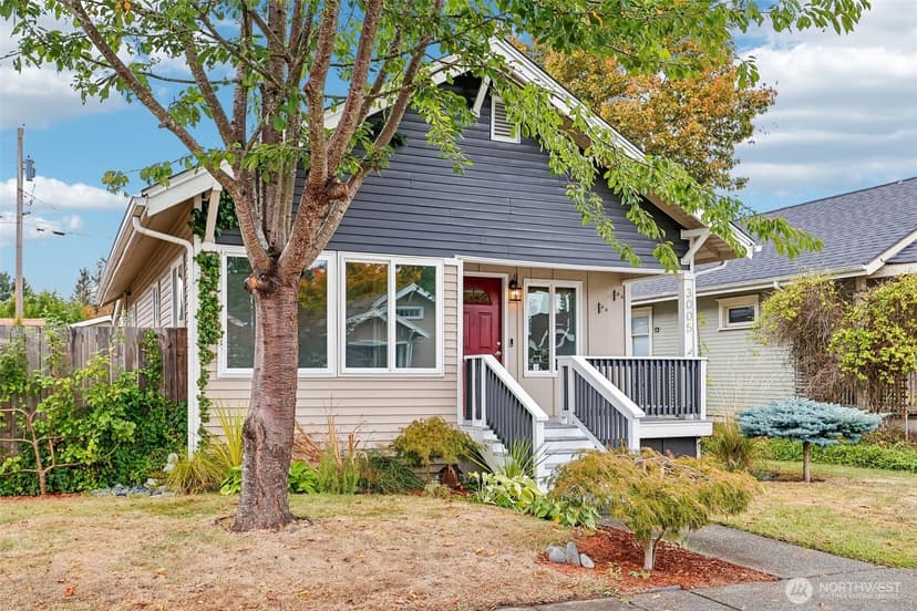 Property photo for 3005 Victor Place, Everett photo 2