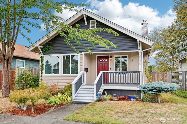 Property photo for 3005 Victor Place, Everett photo 3