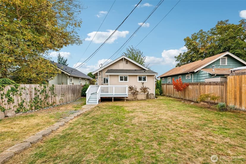 Property photo for 3005 Victor Place, Everett photo 29