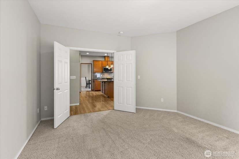 Property photo for 4605 145th Place SE, Snohomish photo 13