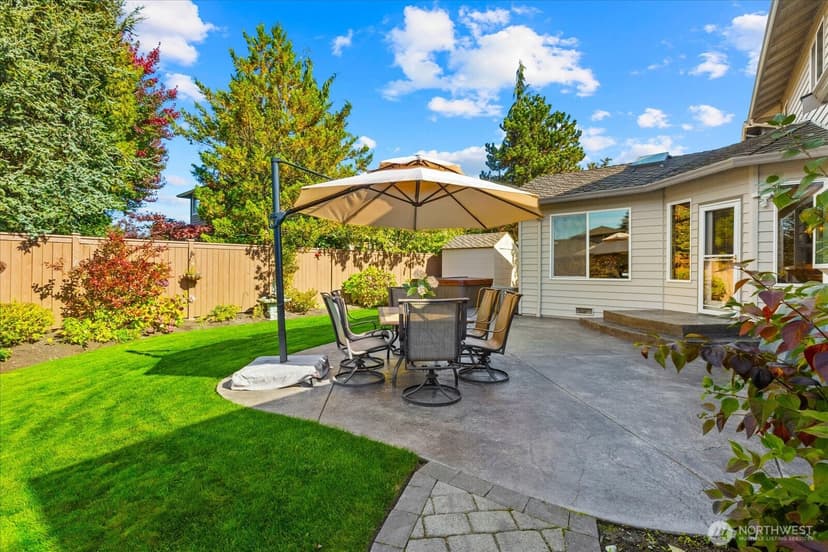Property photo for 4605 145th Place SE, Snohomish photo 29