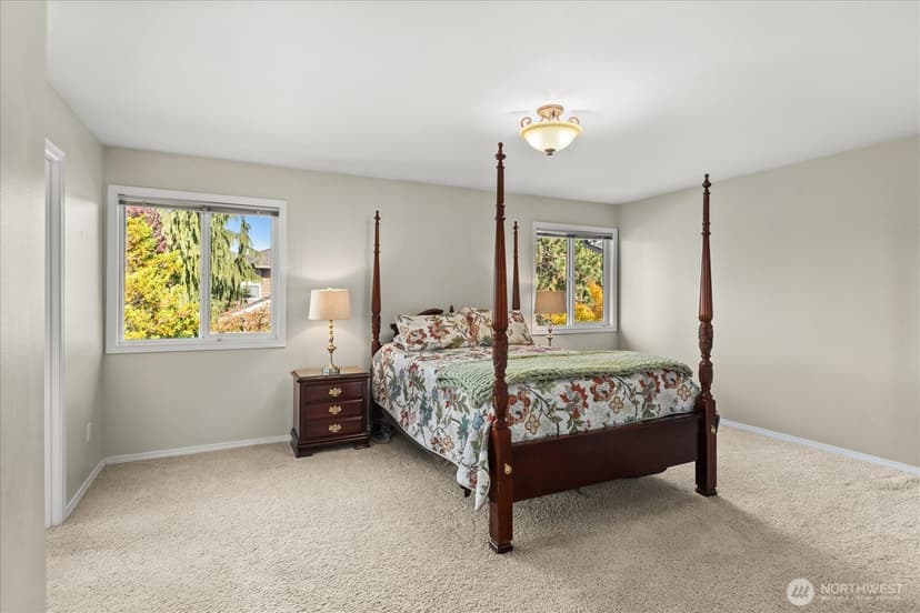 Property photo for 4605 145th Place SE, Snohomish photo 18