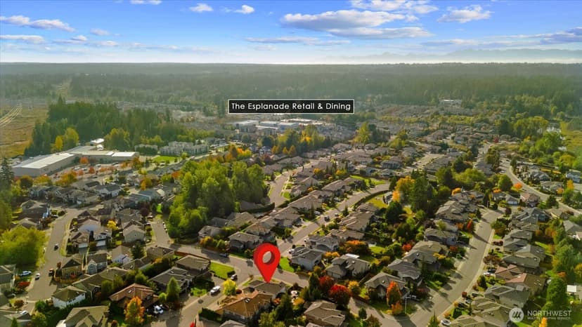 Property photo for 4605 145th Place SE, Snohomish photo 35
