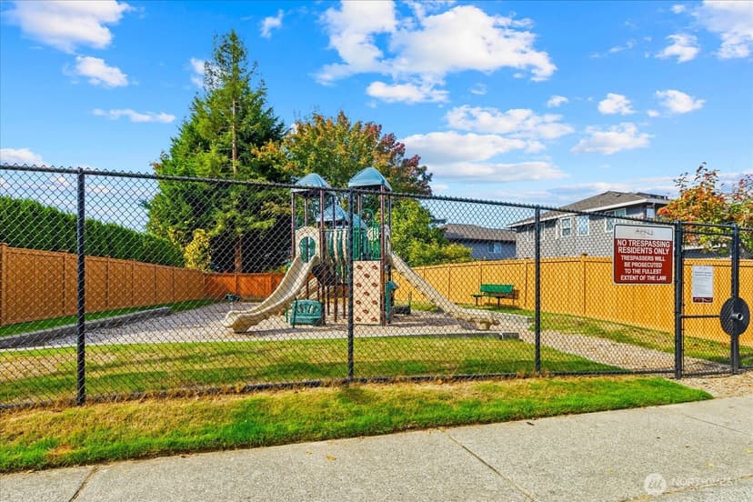 Property photo for 4605 145th Place SE, Snohomish photo 38