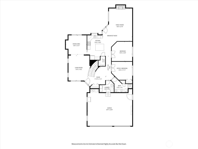 Property photo for 4605 145th Place SE, Snohomish photo 32