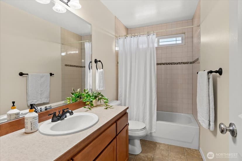 Property photo for 4605 145th Place SE, Snohomish photo 24