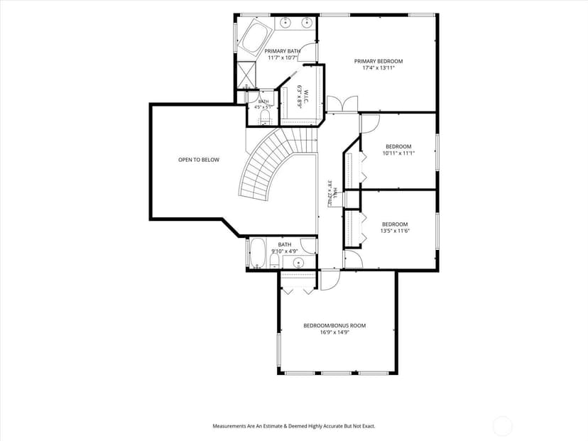 Property photo for 4605 145th Place SE, Snohomish photo 31