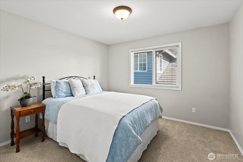 Property photo for 4605 145th Place SE, Snohomish photo 23