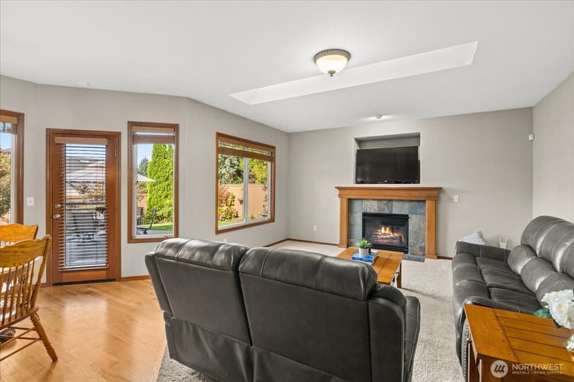 Property photo for 4605 145th Place SE, Snohomish photo 11