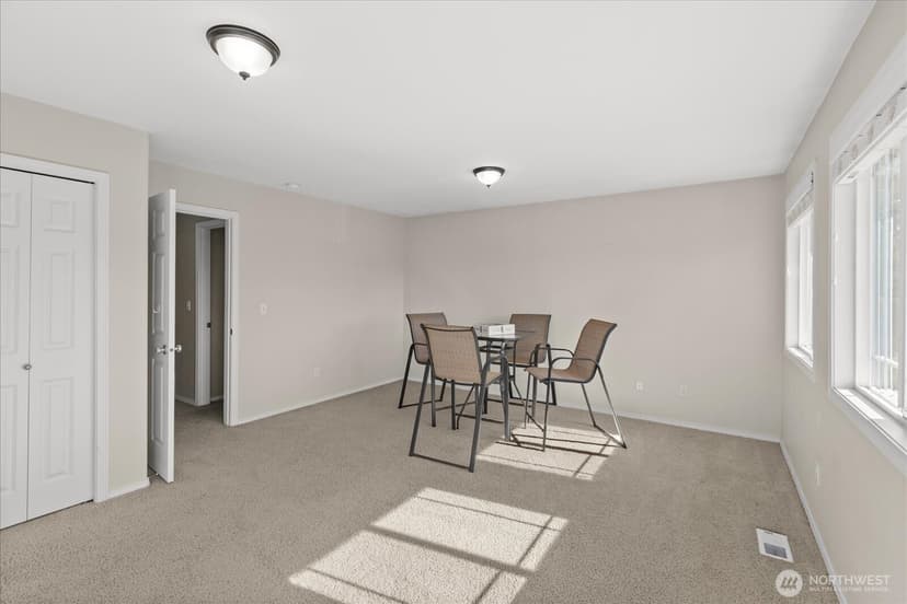 Property photo for 4605 145th Place SE, Snohomish photo 27