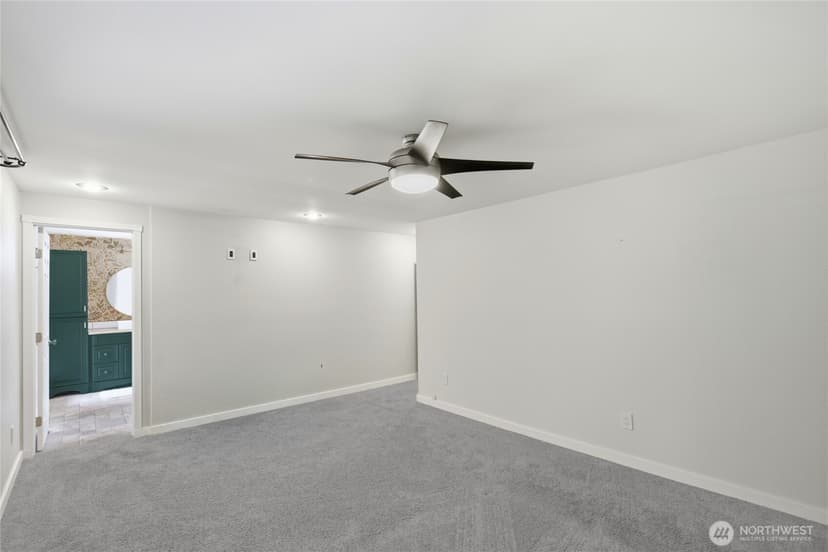 Property photo for 12923 SE 245th Street, Kent photo 23