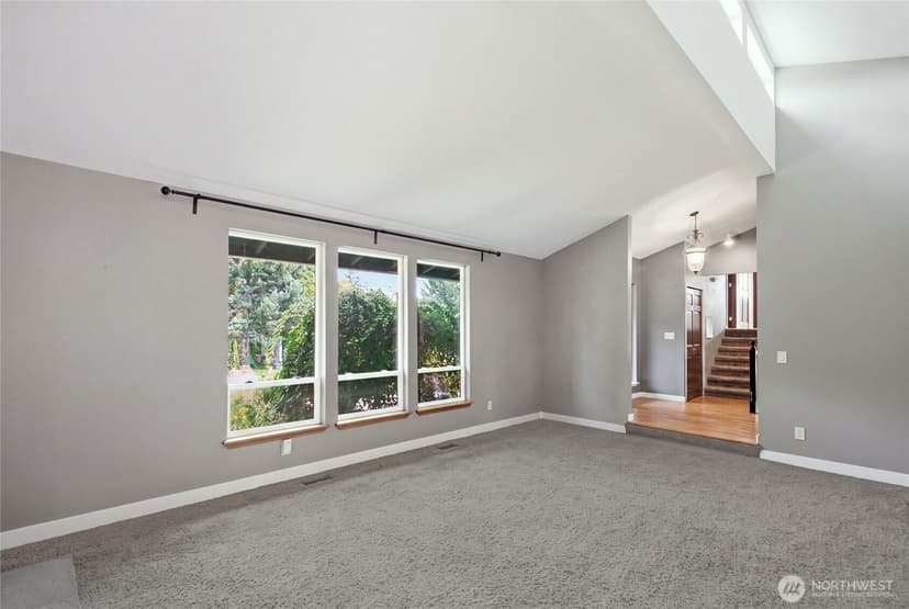 Property photo for 12923 SE 245th Street, Kent photo 9