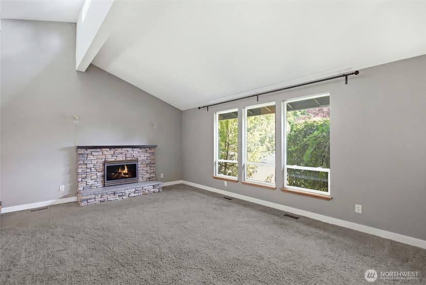 Property photo for 12923 SE 245th Street, Kent photo 8
