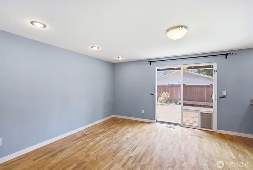 Property photo for 12923 SE 245th Street, Kent photo 17