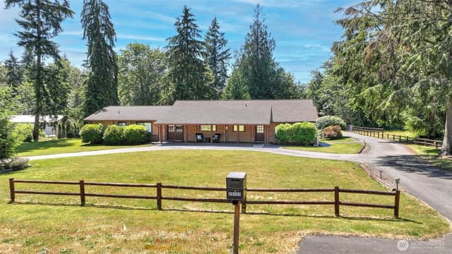 Property photo for 28121 197th Avenue SE, Kent