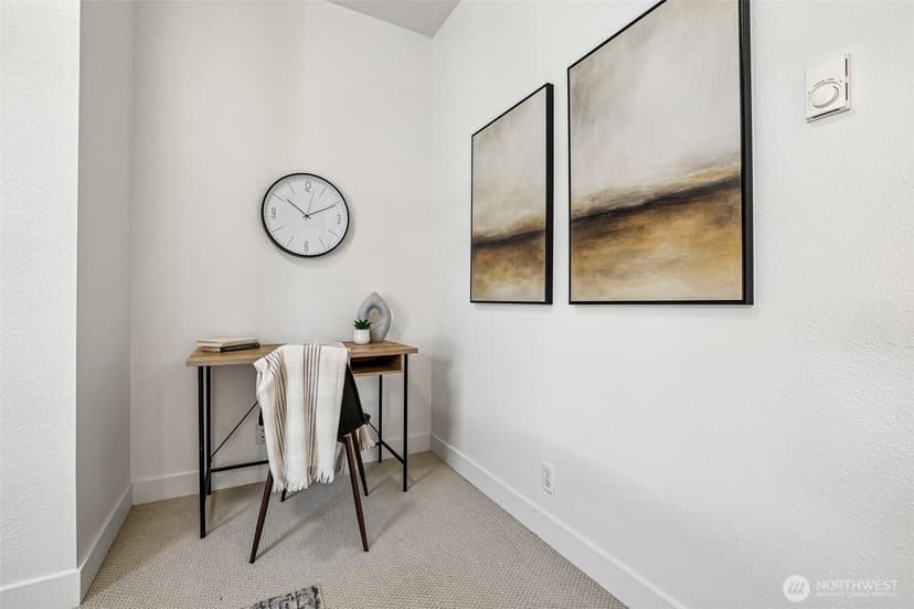 Property photo for 4205 34th Avenue S, Seattle photo 17