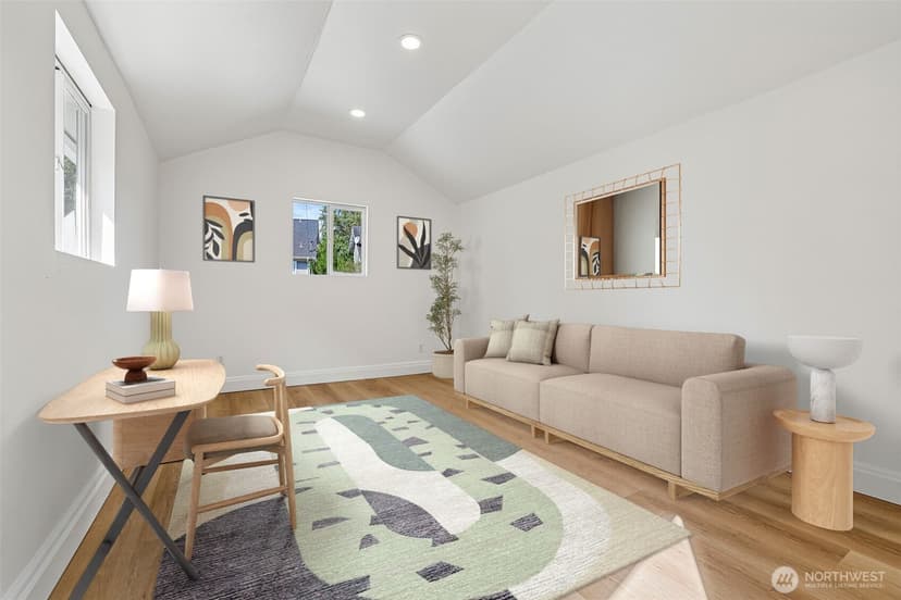 Property photo for 4205 34th Avenue S, Seattle photo 27