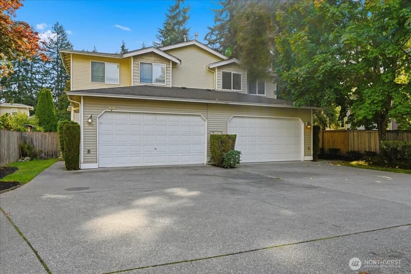 Property photo for 1526 121st Street SW, Everett photo 29