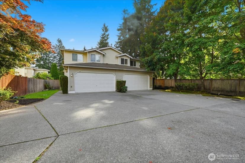 Property photo for 1526 121st Street SW, Everett photo 28