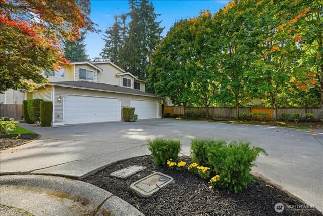 Property photo for 1526 121st Street SW, Everett