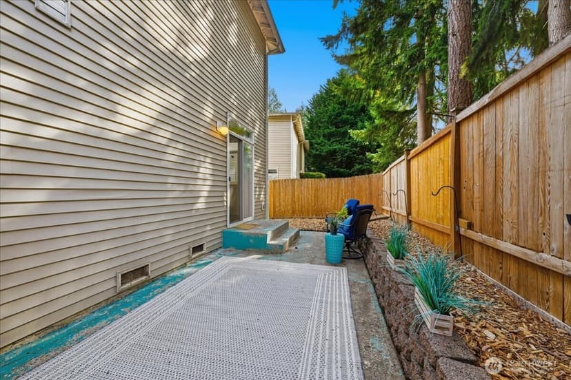 Property photo for 1526 121st Street SW, Everett photo 24