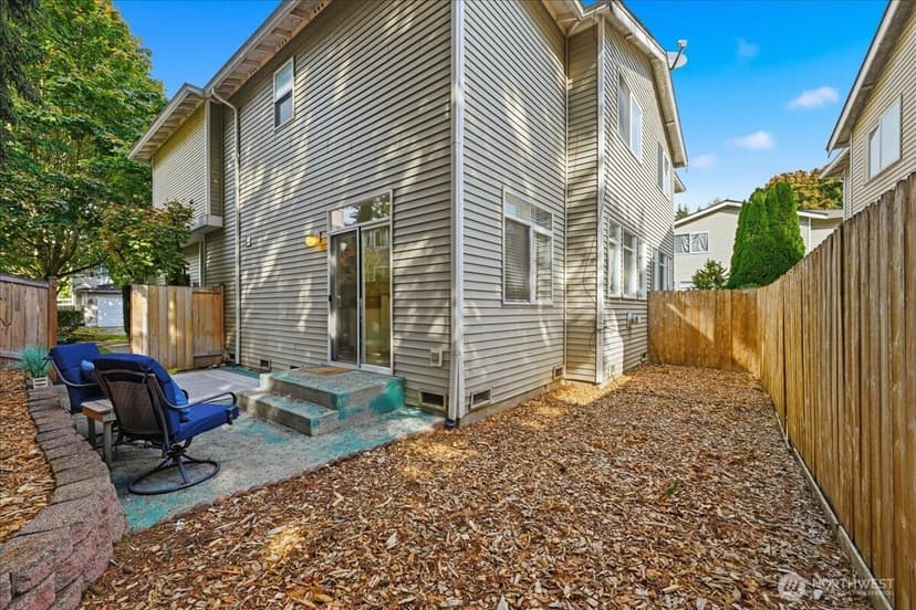 Property photo for 1526 121st Street SW, Everett photo 22