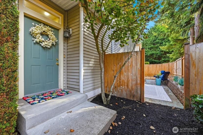 Property photo for 1526 121st Street SW, Everett photo 6