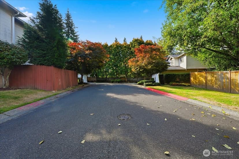 Property photo for 1526 121st Street SW, Everett photo 26