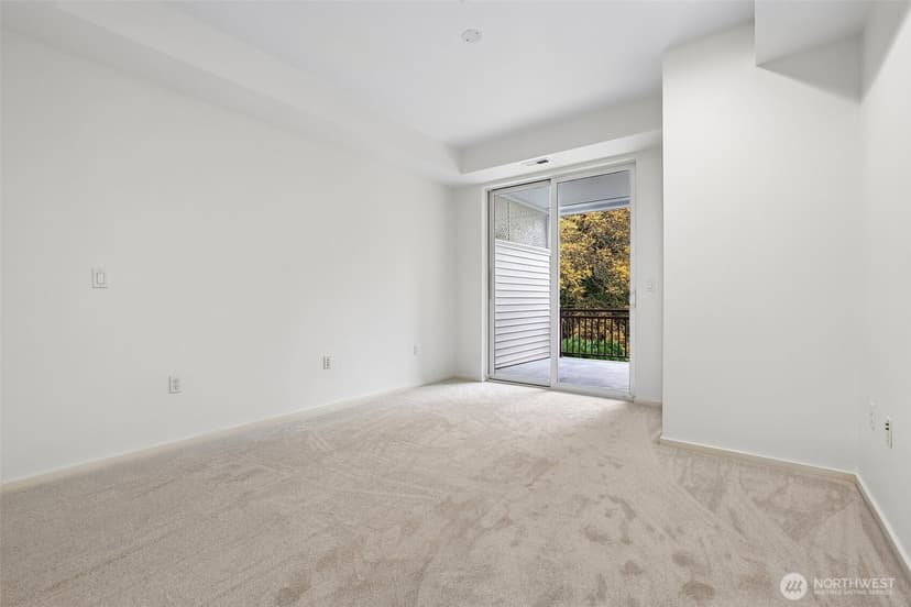 Property photo for 1805 134th Avenue SE #19, Bellevue photo 13