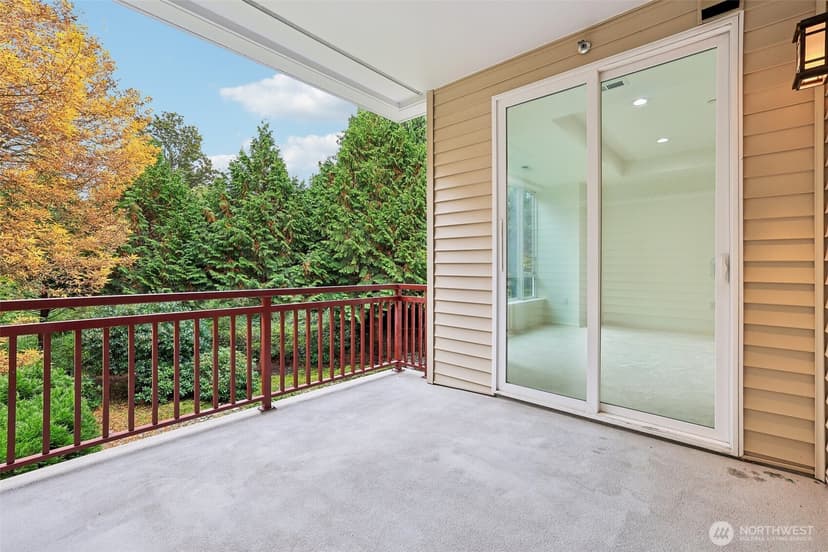 Property photo for 1805 134th Avenue SE #19, Bellevue photo 27