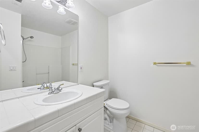 Property photo for 1805 134th Avenue SE #19, Bellevue photo 23