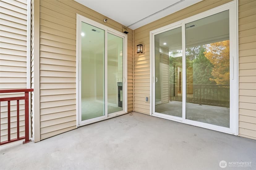 Property photo for 1805 134th Avenue SE #19, Bellevue photo 26
