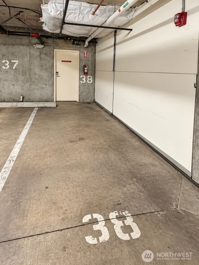 Property photo for 1805 134th Avenue SE #19, Bellevue photo 32