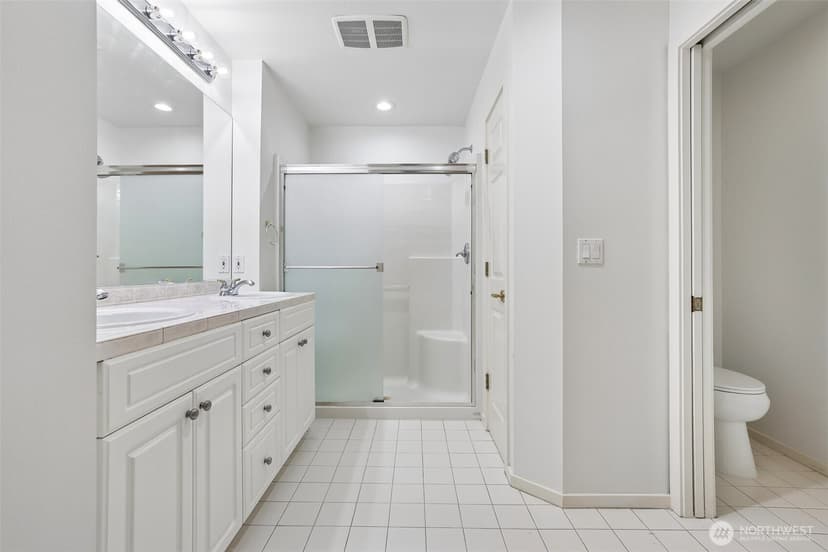 Property photo for 1805 134th Avenue SE #19, Bellevue photo 15