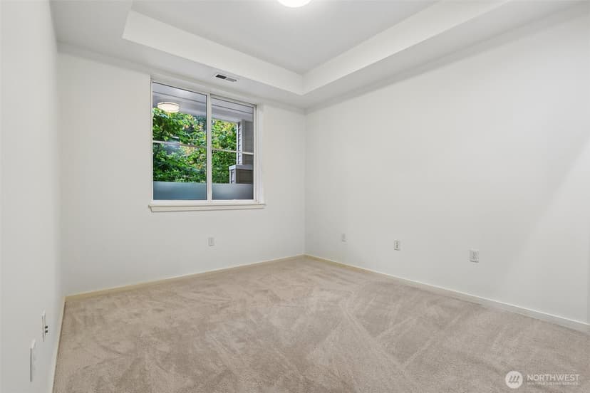 Property photo for 1805 134th Avenue SE #19, Bellevue photo 19