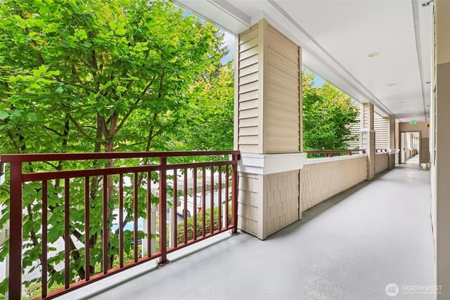 Property photo for 1805 134th Avenue SE #19, Bellevue photo 5