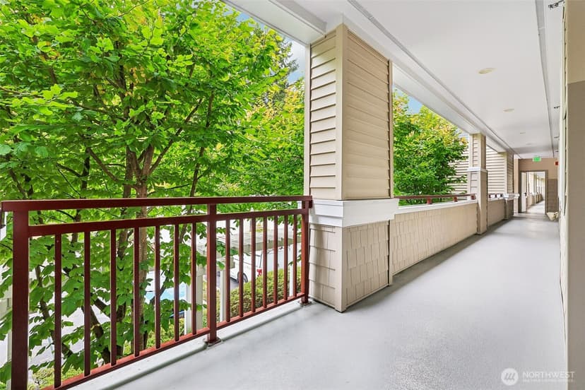 Property photo for 1805 134th Avenue SE #19, Bellevue photo 5