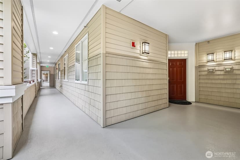 Property photo for 1805 134th Avenue SE #19, Bellevue photo 6