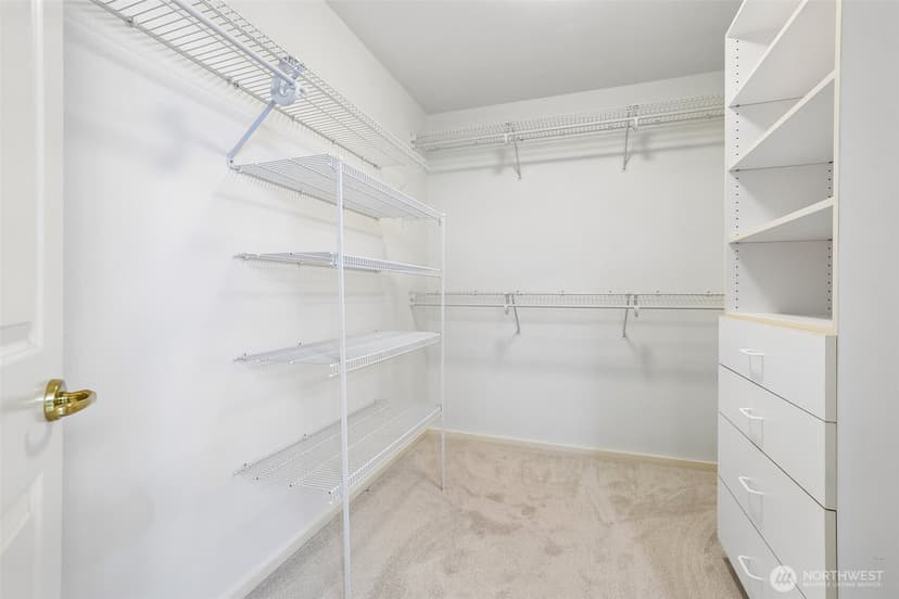 Property photo for 1805 134th Avenue SE #19, Bellevue photo 17