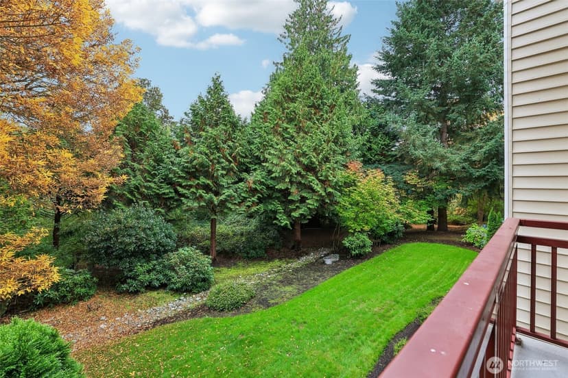 Property photo for 1805 134th Avenue SE #19, Bellevue photo 29