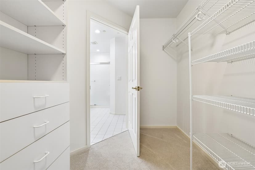 Property photo for 1805 134th Avenue SE #19, Bellevue photo 18
