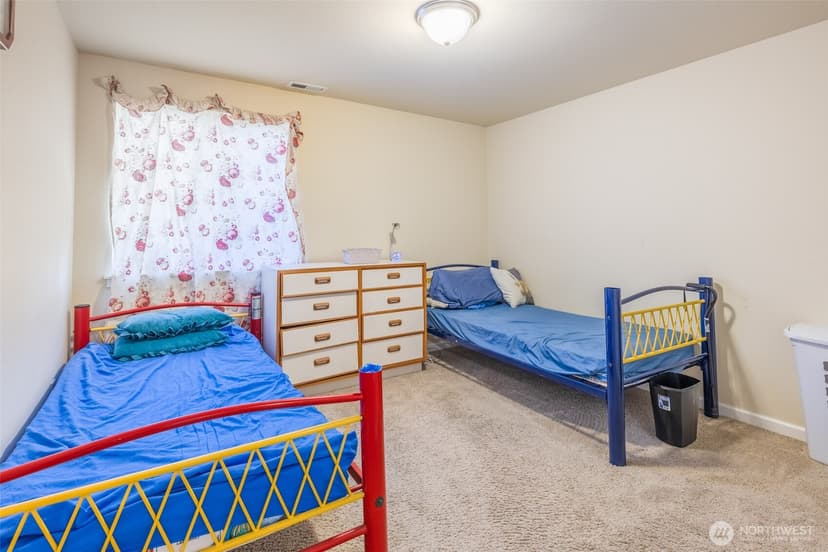 Property photo for 14479 57th Avenue, Tukwila photo 8